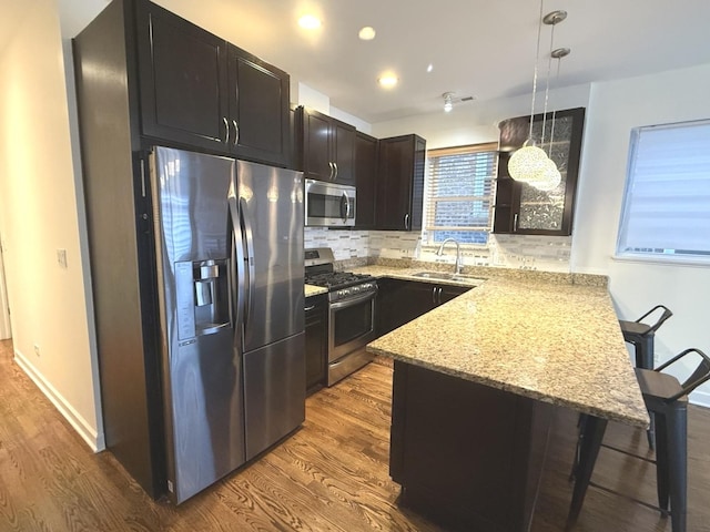 2447 W Walton St Unit 2, Chicago, IL 60622 - photo 6