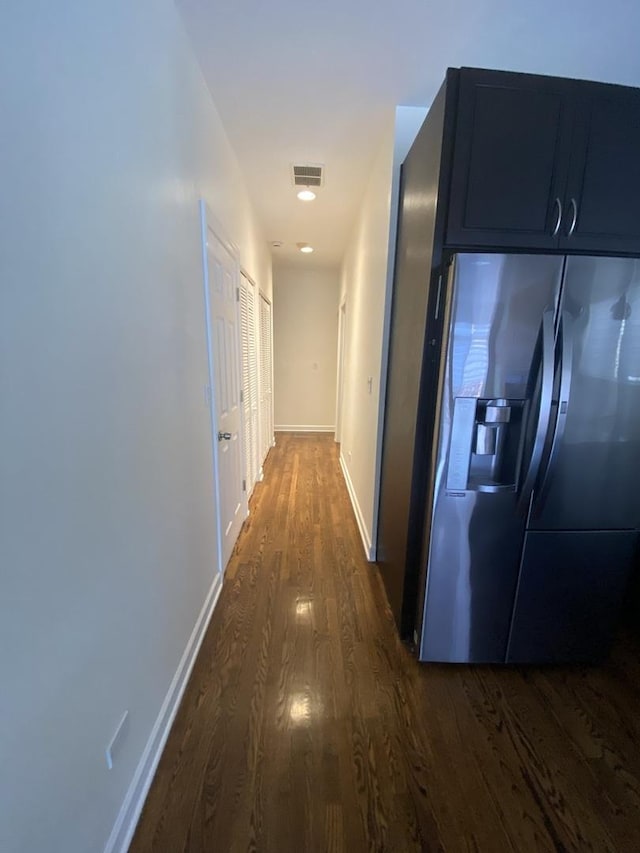 2447 W Walton St Unit 2, Chicago, IL 60622 - photo 7