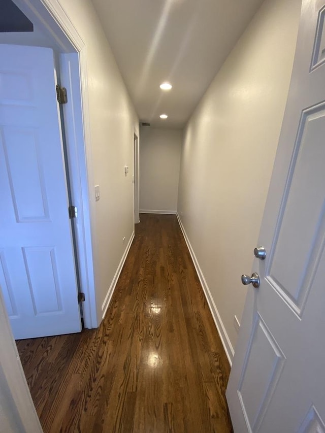 2447 W Walton St Unit 2, Chicago, IL 60622 - photo 8