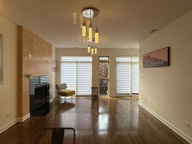 2447 W Walton St Unit 2, Chicago, IL 60622 - photo 9