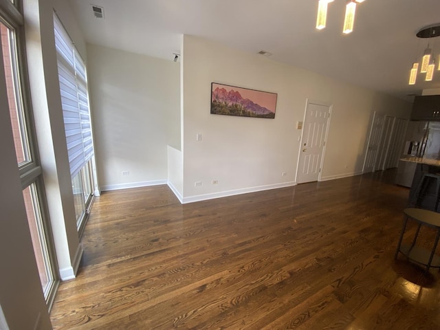 2447 W Walton St Unit 2, Chicago, IL 60622 - photo 10