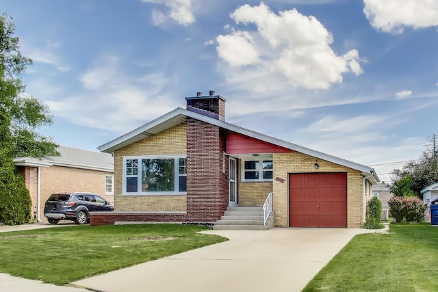 5039 Wick Dr, Oak Lawn, IL 60453 - photo 1