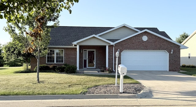 725 Independence Dr, Princeton, IL 61356 - photo 1