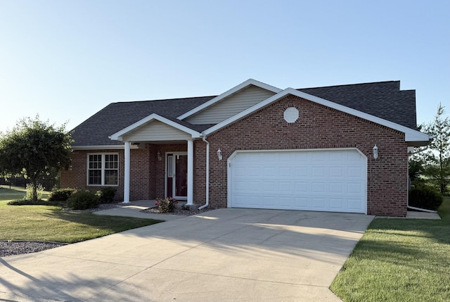 725 Independence Dr, Princeton, IL 61356 - photo 2