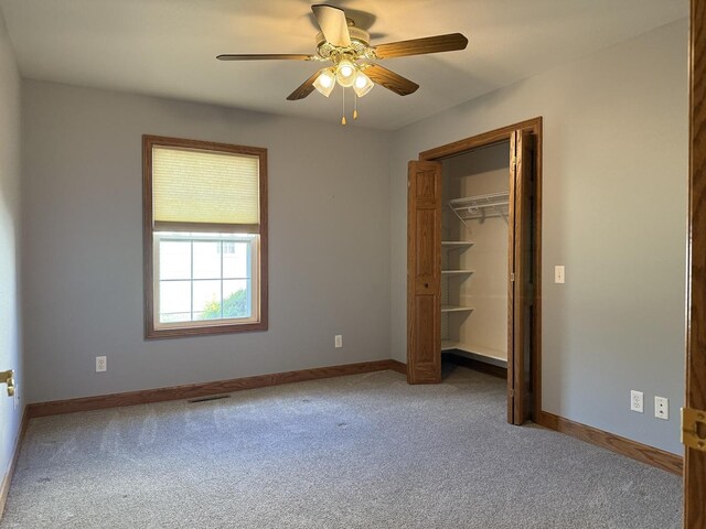 725 Independence Dr, Princeton, IL 61356 - photo 14