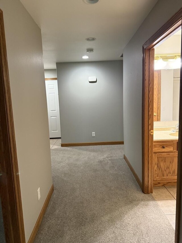 725 Independence Dr, Princeton, IL 61356 - photo 15