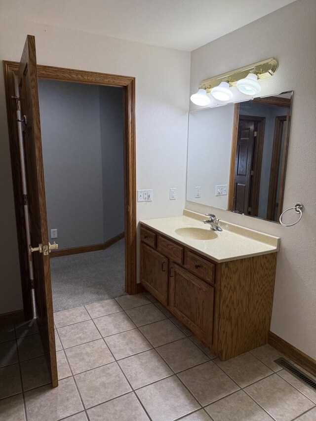 725 Independence Dr, Princeton, IL 61356 - photo 17