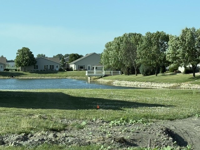 725 Independence Dr, Princeton, IL 61356 - photo 3