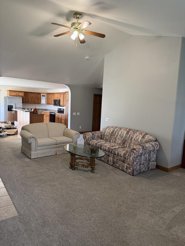 725 Independence Dr, Princeton, IL 61356 - photo 21