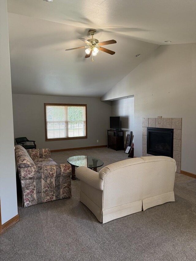 725 Independence Dr, Princeton, IL 61356 - photo 22