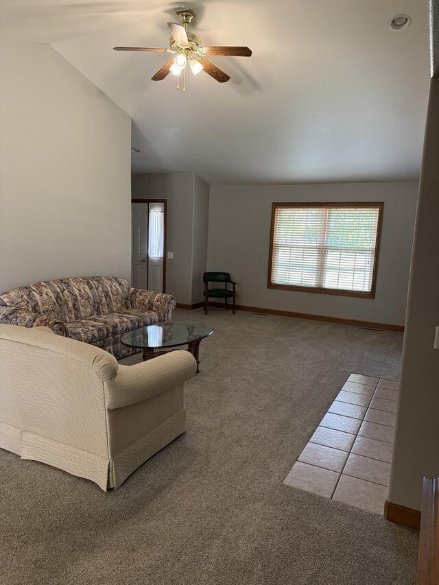 725 Independence Dr, Princeton, IL 61356 - photo 23
