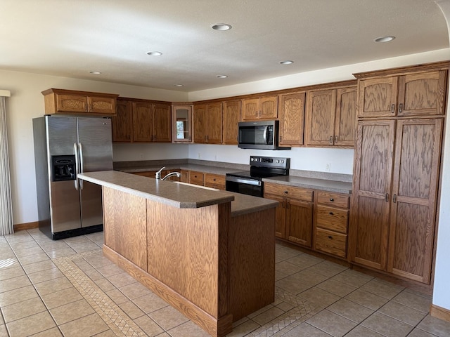 725 Independence Dr, Princeton, IL 61356 - photo 25