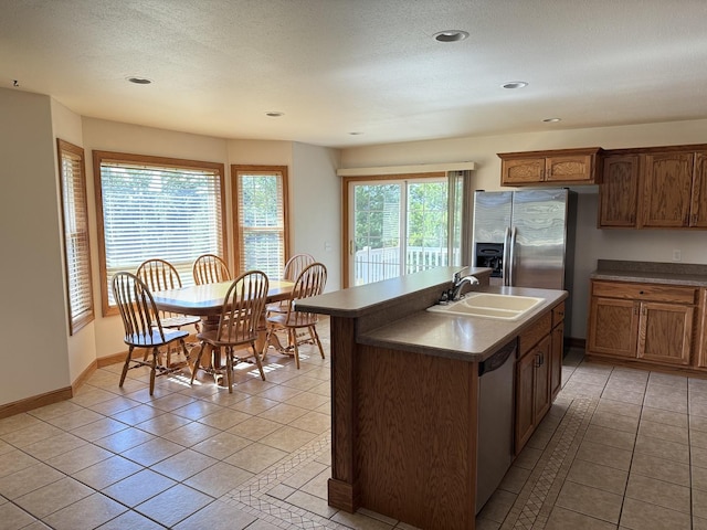 725 Independence Dr, Princeton, IL 61356 - photo 26