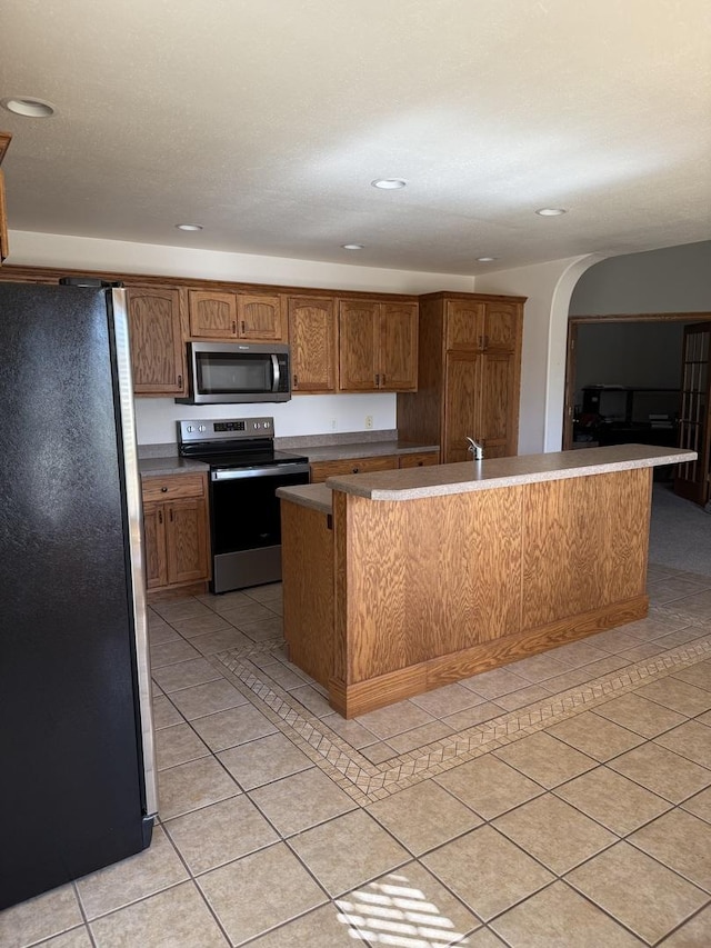725 Independence Dr, Princeton, IL 61356 - photo 27