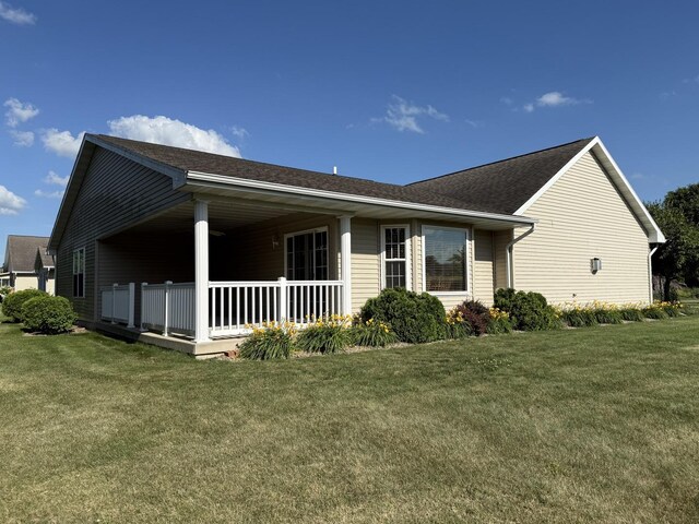 725 Independence Dr, Princeton, IL 61356 - photo 29