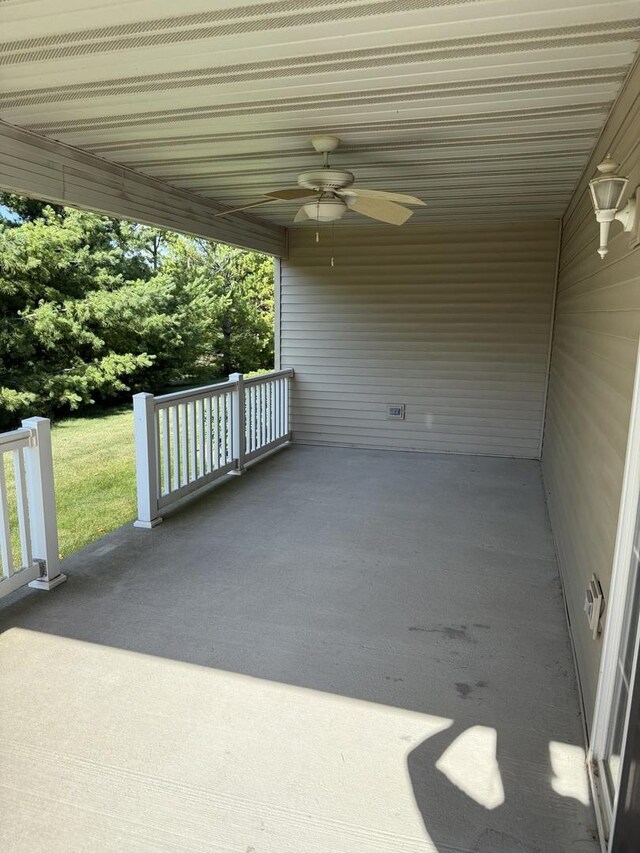 725 Independence Dr, Princeton, IL 61356 - photo 30