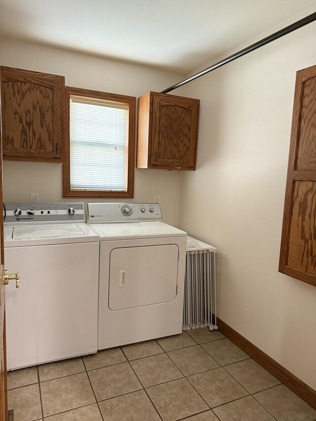 725 Independence Dr, Princeton, IL 61356 - photo 5
