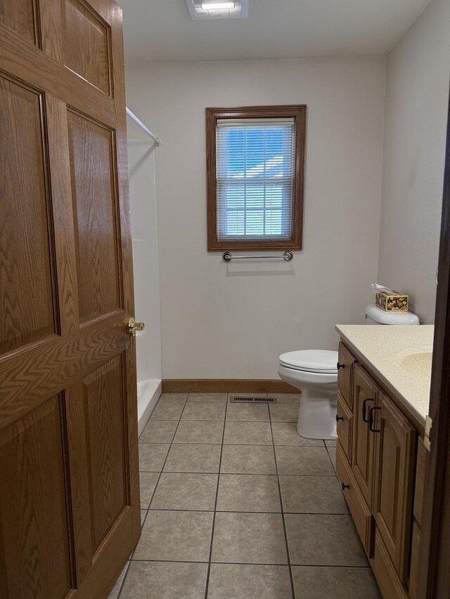 725 Independence Dr, Princeton, IL 61356 - photo 7