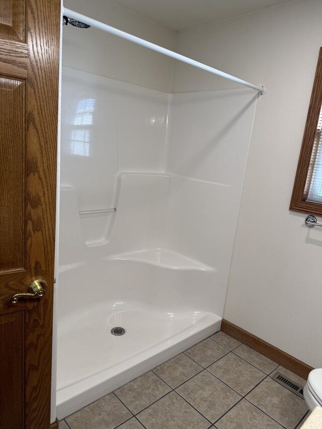 725 Independence Dr, Princeton, IL 61356 - photo 8