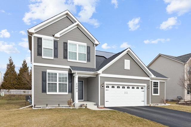 2003 Seaview Dr, Aurora, IL 60503 - photo 1
