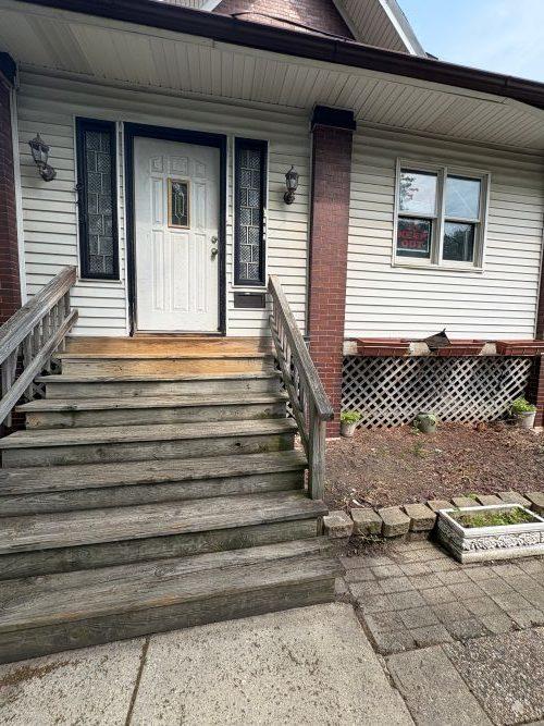 949 N Lawler Ave, Chicago, IL 60651 - photo 2