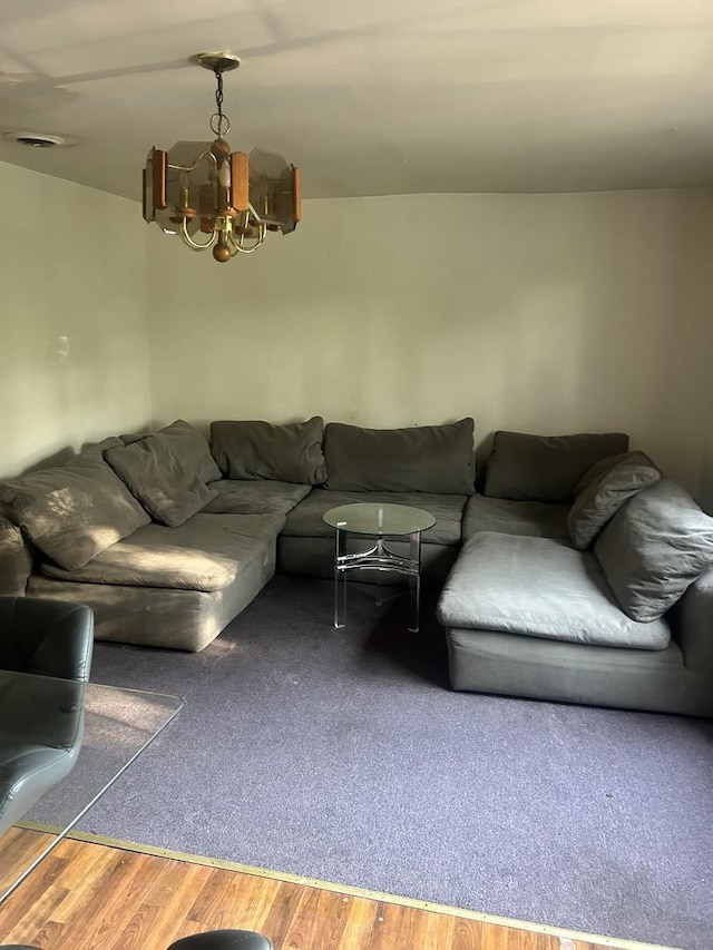 949 N Lawler Ave, Chicago, IL 60651 - photo 3