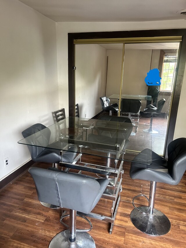 949 N Lawler Ave, Chicago, IL 60651 - photo 6