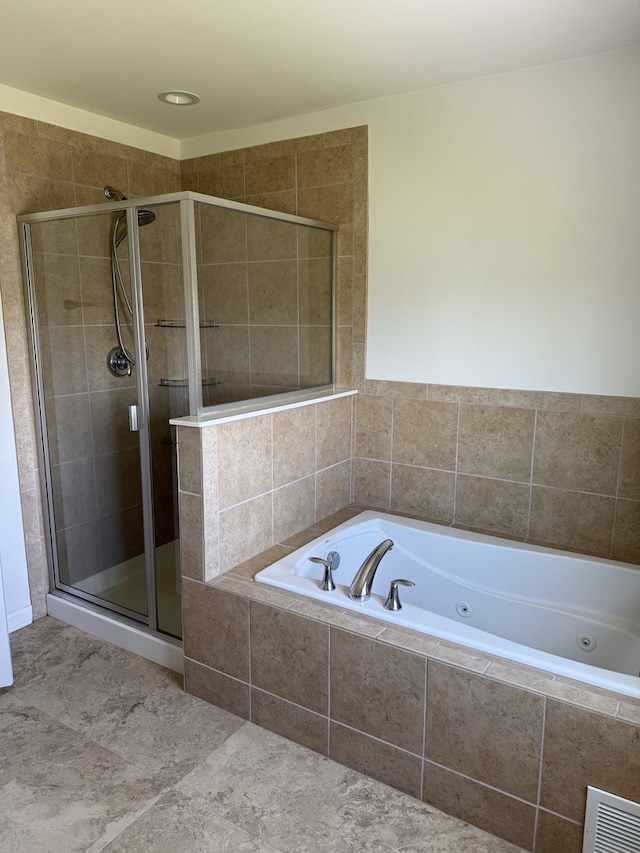 2248 Eastwood Dr, Lynwood, IL 60411 - photo 11