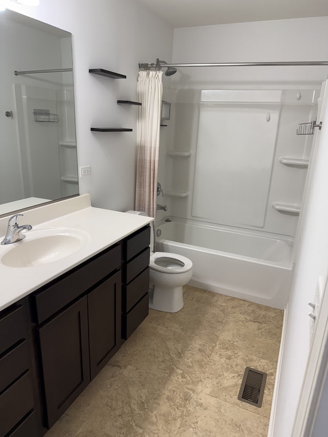 2248 Eastwood Dr, Lynwood, IL 60411 - photo 12
