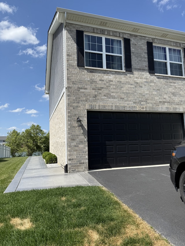 2248 Eastwood Dr, Lynwood, IL 60411 - photo 13