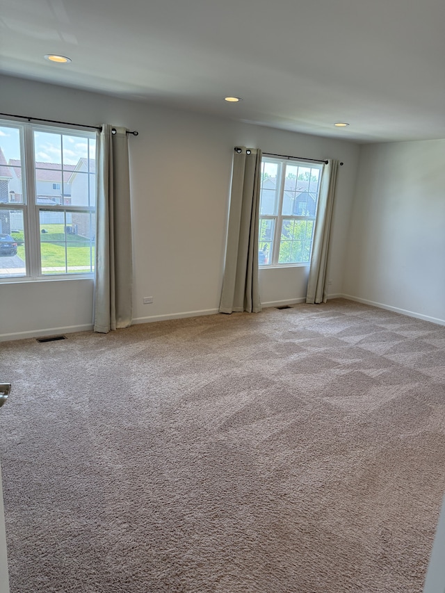 2248 Eastwood Dr, Lynwood, IL 60411 - photo 9