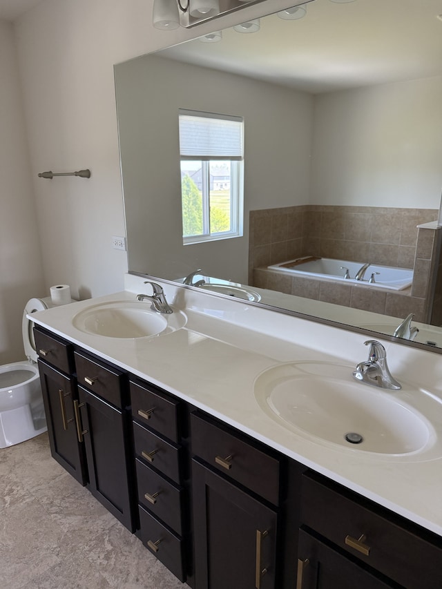 2248 Eastwood Dr, Lynwood, IL 60411 - photo 10