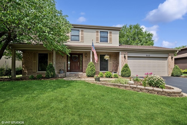 940 S Cedar St, Palatine, IL 60067 - photo 1
