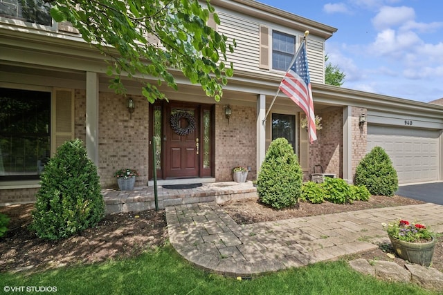 940 S Cedar St, Palatine, IL 60067 - photo 2