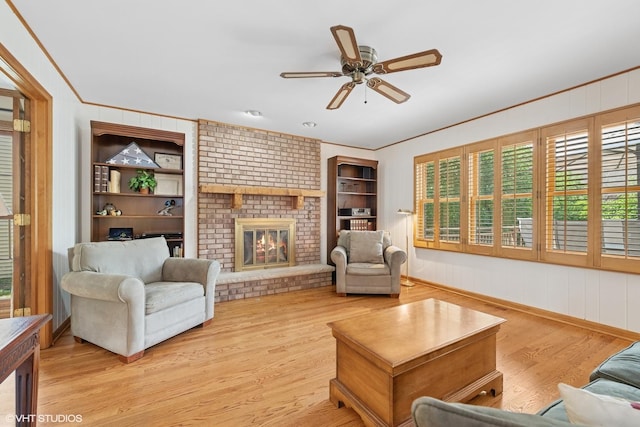 940 S Cedar St, Palatine, IL 60067 - photo 13