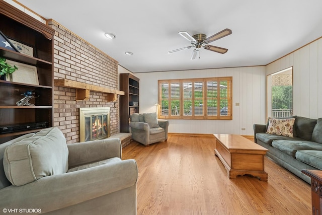 940 S Cedar St, Palatine, IL 60067 - photo 14
