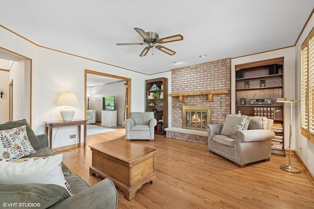 940 S Cedar St, Palatine, IL 60067 - photo 15