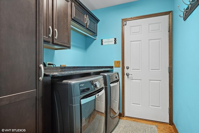 940 S Cedar St, Palatine, IL 60067 - photo 17