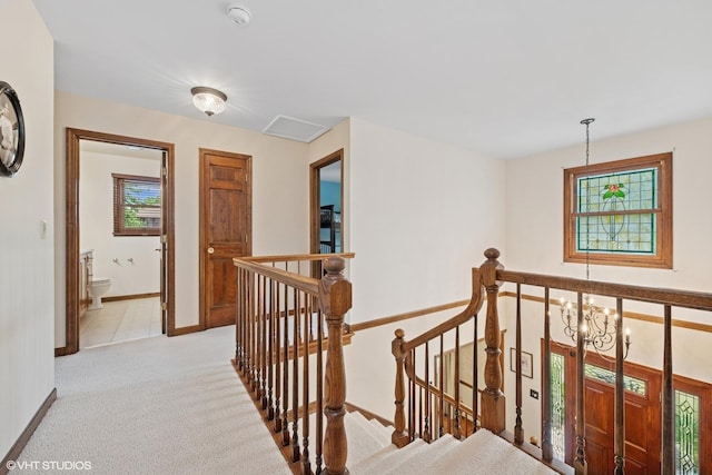 940 S Cedar St, Palatine, IL 60067 - photo 18