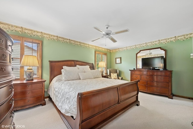 940 S Cedar St, Palatine, IL 60067 - photo 19