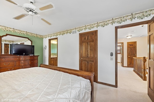 940 S Cedar St, Palatine, IL 60067 - photo 20