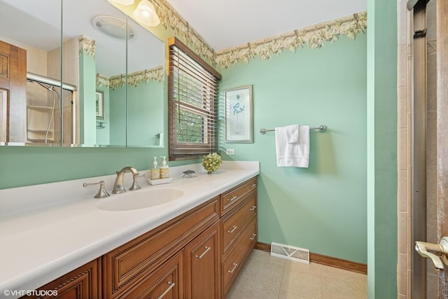 940 S Cedar St, Palatine, IL 60067 - photo 21