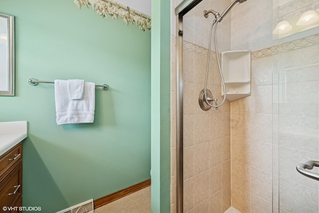 940 S Cedar St, Palatine, IL 60067 - photo 22