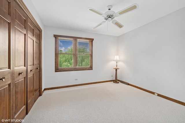 940 S Cedar St, Palatine, IL 60067 - photo 23