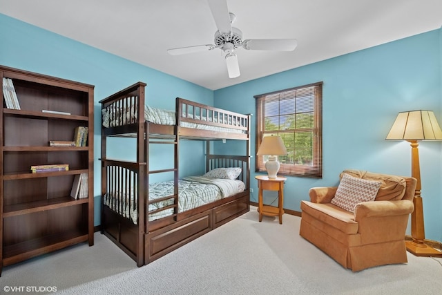 940 S Cedar St, Palatine, IL 60067 - photo 24