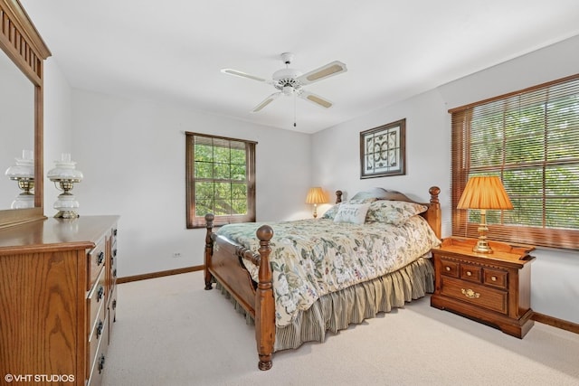 940 S Cedar St, Palatine, IL 60067 - photo 25