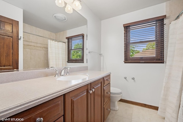 940 S Cedar St, Palatine, IL 60067 - photo 26