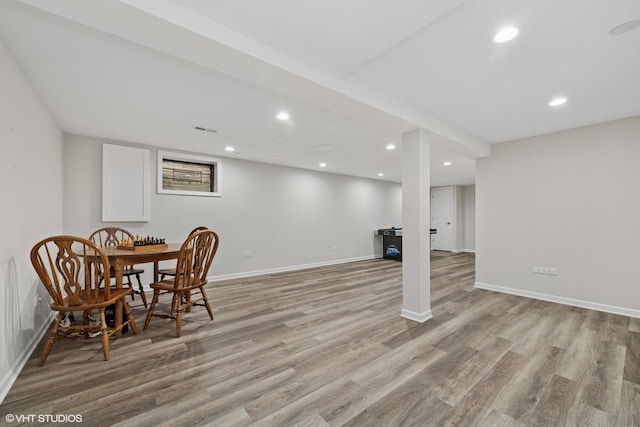 940 S Cedar St, Palatine, IL 60067 - photo 27