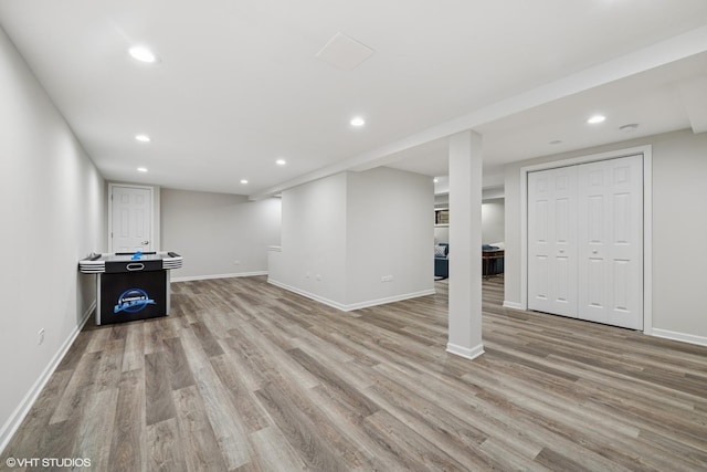 940 S Cedar St, Palatine, IL 60067 - photo 28