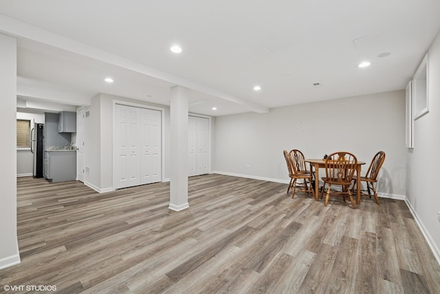 940 S Cedar St, Palatine, IL 60067 - photo 29